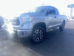 2014 Tundra Thumbnail 1
