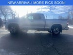 2014 Tundra Thumbnail 2