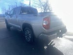 2014 Tundra Thumbnail 3