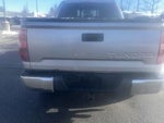 2014 Tundra Thumbnail 4