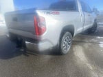 2014 Tundra Thumbnail 5