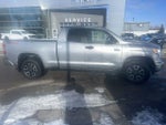 2014 Tundra Thumbnail 6