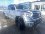 2014 Tundra Thumbnail 7
