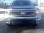 2014 Tundra Thumbnail 8
