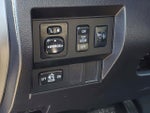 2014 Tundra Thumbnail 9