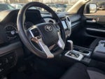 2014 Tundra Thumbnail 10