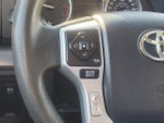 2014 Tundra Thumbnail 13