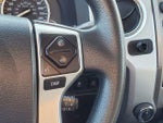 2014 Tundra Thumbnail 14