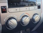 2014 Tundra Thumbnail 17