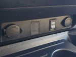 2014 Tundra Thumbnail 18