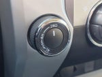 2014 Tundra Thumbnail 19