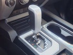 2014 Tundra Thumbnail 20