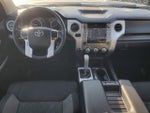 2014 Tundra Thumbnail 21