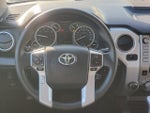 2014 Tundra Thumbnail 22