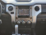2014 Tundra Thumbnail 23