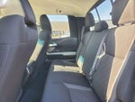 2014 Tundra Thumbnail 24