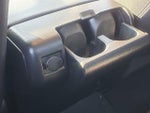 2014 Tundra Thumbnail 25