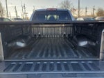 2014 Tundra Thumbnail 26