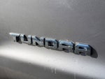 2014 Tundra Thumbnail 28