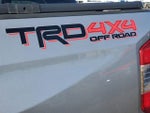 2014 Tundra Thumbnail 31