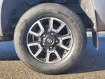 2014 Tundra Thumbnail 32