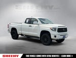 2020 Tundra Thumbnail 1
