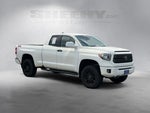 2020 Tundra Thumbnail 2
