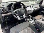 2020 Tundra Thumbnail 3