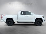 2020 Tundra Thumbnail 9