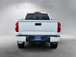 2020 Tundra Thumbnail 11