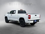 2020 Tundra Thumbnail 12