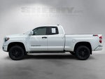 2020 Tundra Thumbnail 13