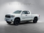 2020 Tundra Thumbnail 14