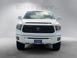2020 Tundra Thumbnail 15
