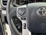 2020 Tundra Thumbnail 16