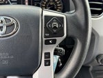 2020 Tundra Thumbnail 17