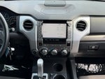 2020 Tundra Thumbnail 18