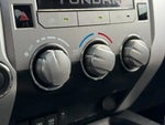 2020 Tundra Thumbnail 20