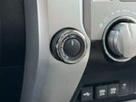 2020 Tundra Thumbnail 21