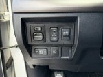 2020 Tundra Thumbnail 24