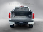 2020 Tundra Thumbnail 26