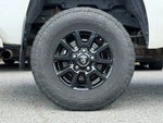 2020 Tundra Thumbnail 27