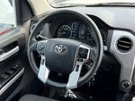 2020 Tundra Thumbnail 30