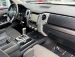 2020 Tundra Thumbnail 32