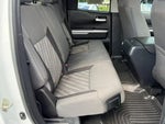 2020 Tundra Thumbnail 35