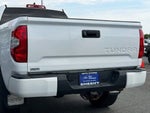 2020 Tundra Thumbnail 36