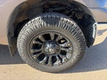 2012 Tundra Thumbnail 2