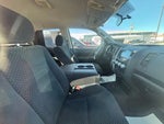2012 Tundra Thumbnail 3