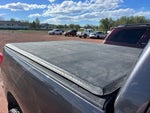 2012 Tundra Thumbnail 5