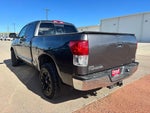 2012 Tundra Thumbnail 6